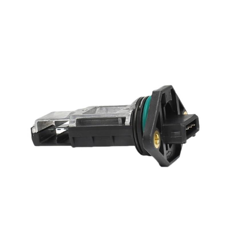 DYOG MAF Sensor MAF Luftmassenmesser Für A3 Für A4 Für A6 1.8T 058113471A 0280217112 0 280 217 112 Luftmassenmesser von DYOG