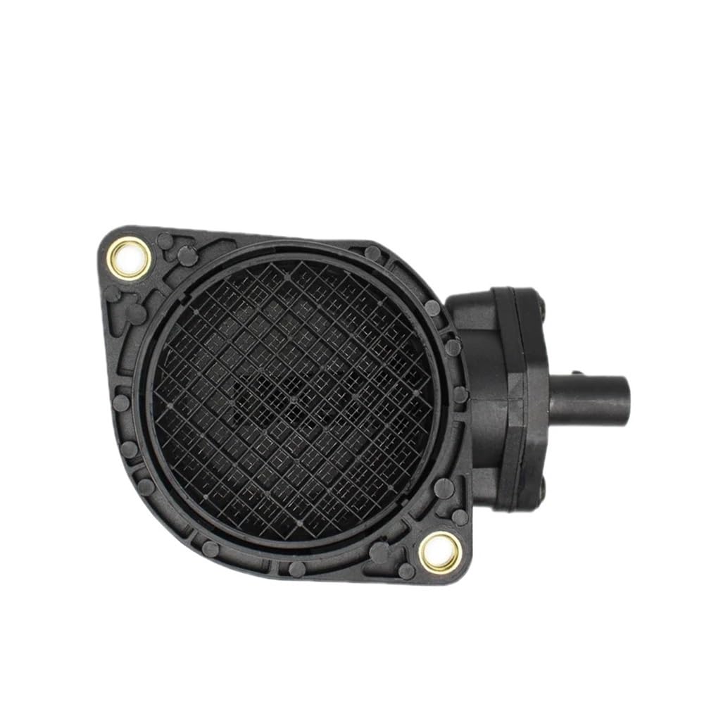 DYOG MAF Sensor MAF Luftmassenmesser Für Caddy Für Golf Für Lupo Für Passat Für Polo 0280217121 06A906461 038906461C 0986280202 Luftmassenmesser von DYOG