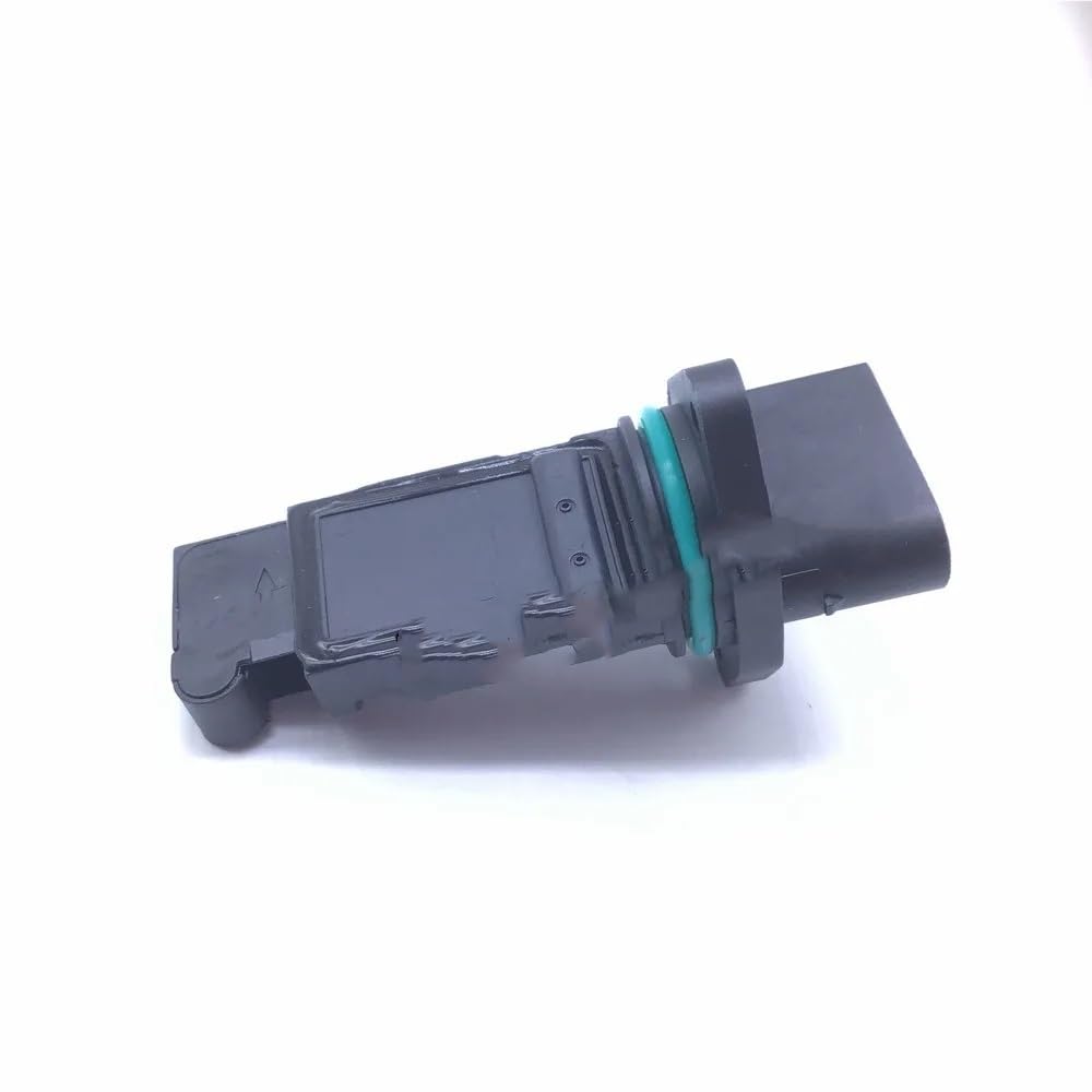 DYOG MAF Sensor MAF Luftmassenmesser Für E46 E60 E61 E63 E64 E85 Für M3 M5 M6 Für Z4 0280218062 13627830359 13627839014 Luftmassenmesser von DYOG