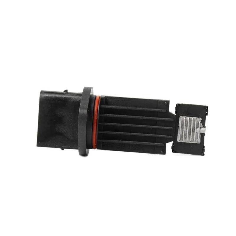 DYOG MAF Sensor MAF Luftmassenmesser Für S320 S400 Für G270 Für C200 C220 C270 C290 Für V200 V220 A6110940048 6110940048 A0041530628 Luftmassenmesser von DYOG