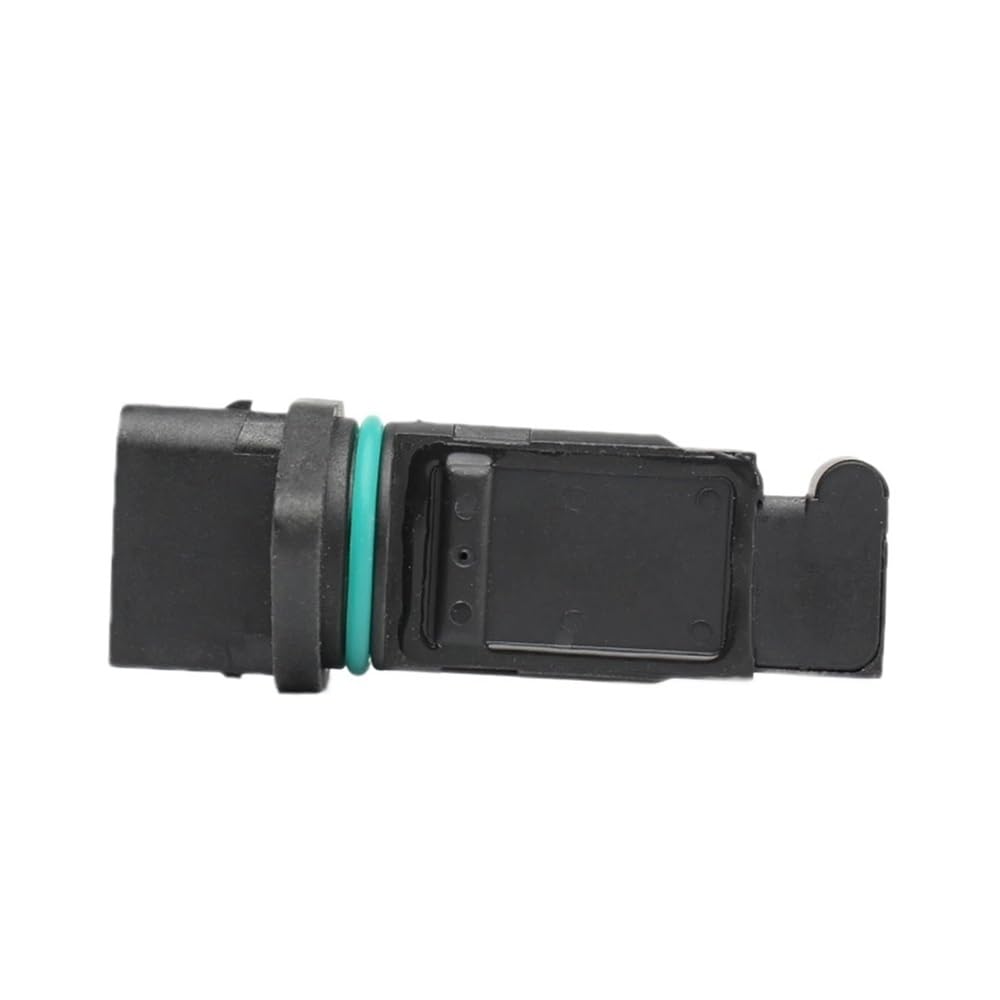 DYOG MAF Sensor MAF Luftmassenmesser Für W202 S202 C208 A208 Für W210 S210 W163 R170 Für Sprinter Für VITO 0000940948 0280217114 Luftmassenmesser von DYOG