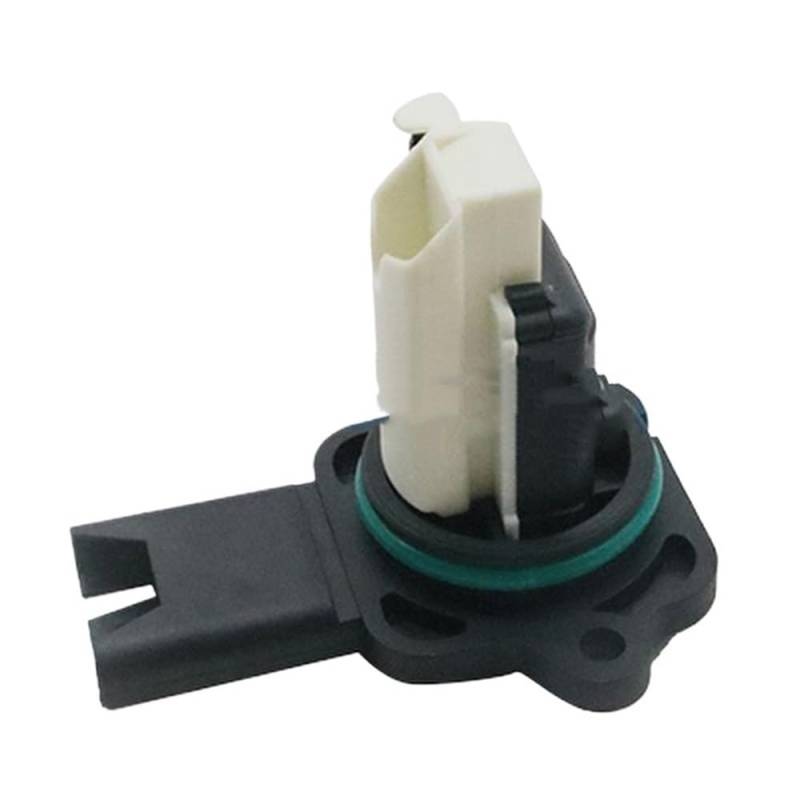 DYOG MAF Sensor MAF Luftmassenmesser Meter Für Z4 Für E90 E60 Für 325i 330i 525i 525xi 530i Auto Teile OEM 5WK97502 5WK97502Z 13627520519 Luftmassenmesser von DYOG