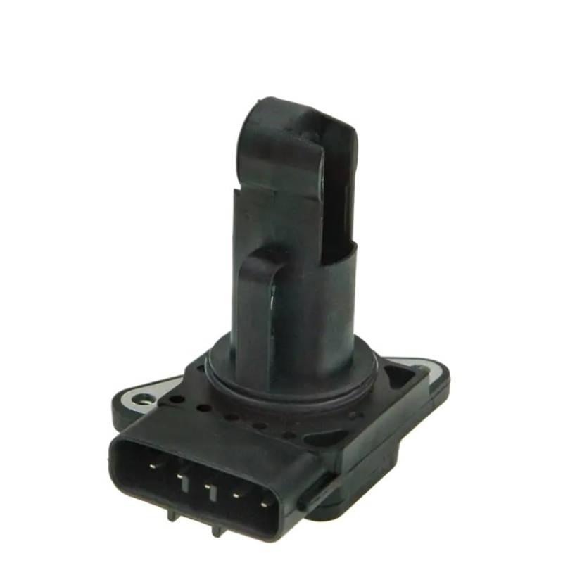 DYOG MAF Sensor MAF Luftmassenmesser Sensor 1525A016 MR547077 Für Volvo 197400-2010 22204-22010 Auto Luftmassenmesser Sensor MAF Luftmassenmesser von DYOG