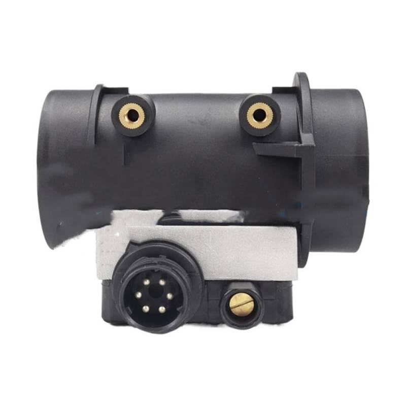 DYOG MAF Sensor MAF Luftmassenmesser Sensor Für E31 Für E32 Für M70 Für E34 Für E36 Für M50 Auto Teile OEM 0280212010 0280212025 13627527525 Luftmassenmesser von DYOG