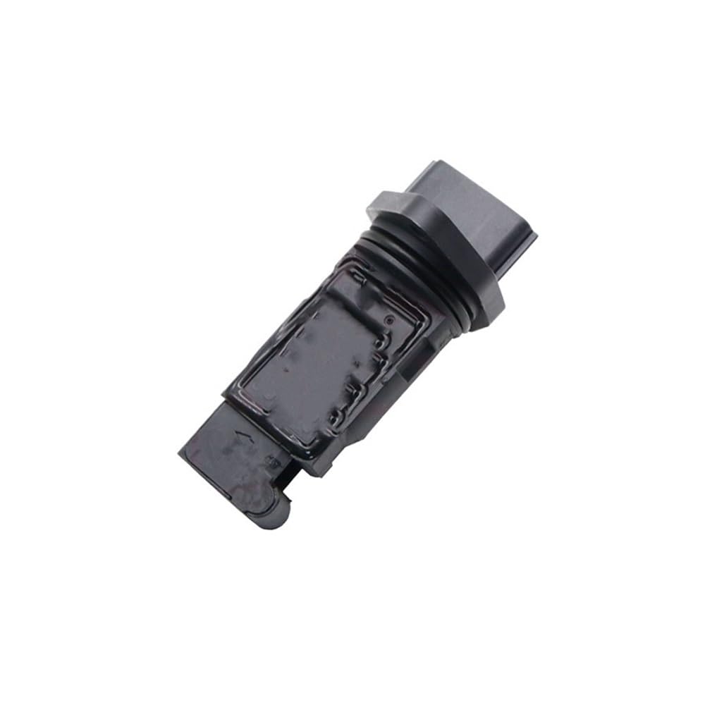 DYOG MAF Sensor MAF Luftmassenmesser Sensor Für Maxima QX Für Pulsar Für Almera 22680-AD21A Auto Luftmassenmesser Sensor MAF Luftmassenmesser(4 pins) von DYOG