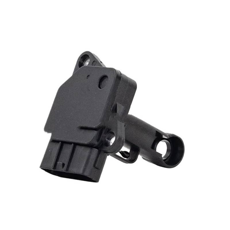 DYOG MAF Sensor MAF Luftmassenmesser Sensor Für Scion Für Tacoma Für Camry 22204-22010 Auto Luftmassenmesser Sensor MAF Luftmassenmesser von DYOG