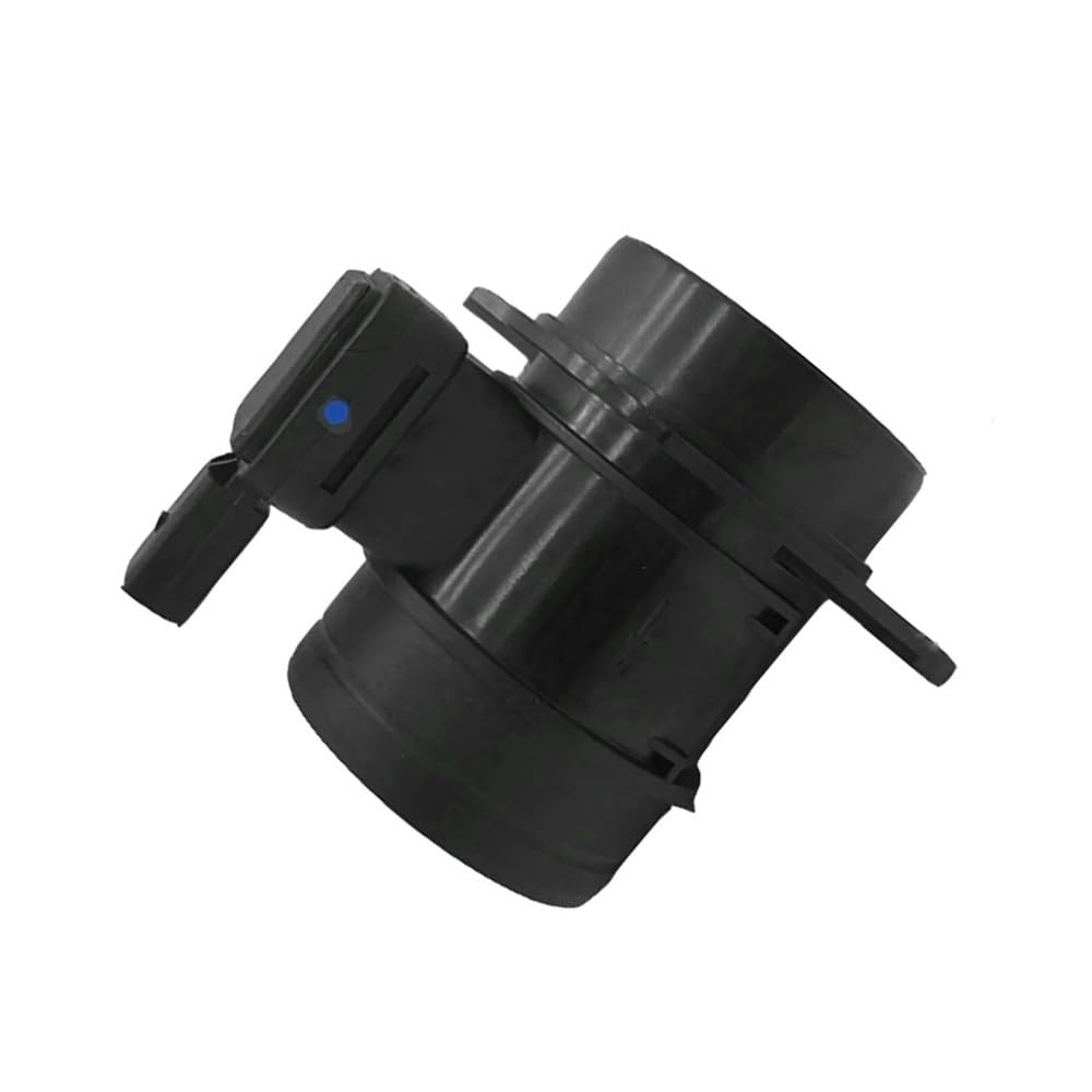 DYOG MAF Sensor MAF Luftmassenmesser Sensor Für Seat 1,6 Für TDI 5WK97023 03L906461 MAFS494M LMF279 19786M 7516359 86359 Luftmassenmesser von DYOG