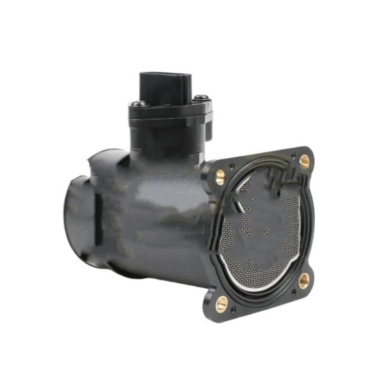 DYOG MAF Sensor MAF Luftmassenmesser Sensor Für Sentra 1,8 L 2000 2001 2002 Auto Teile 22680-5M000 226805M000 MF21009 0280218152 Luftmassenmesser von DYOG