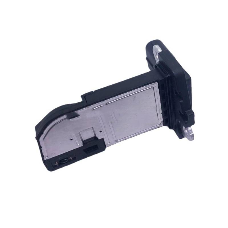 DYOG MAF Sensor MAF Luftmassenmesser Sensor OEM 22204-26010 AFH70M-77 722184570 19355 86290 FÜR RAV4 FÜR XA40 Luftmassenmesser von DYOG