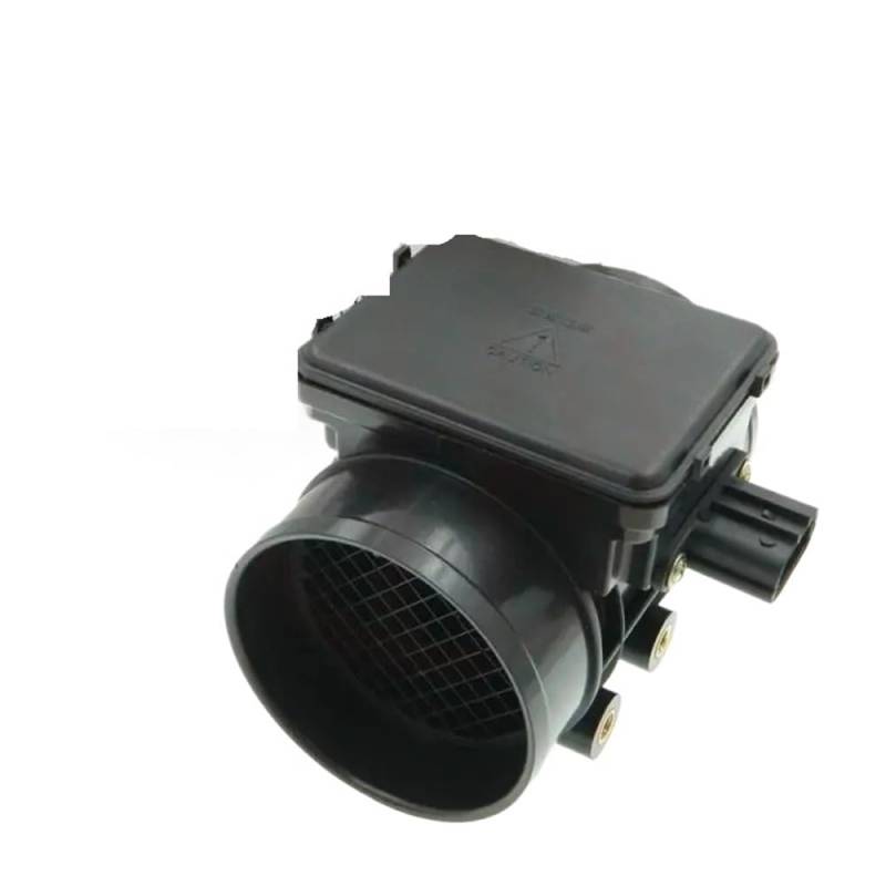 DYOG MAF Sensor MAF Mass AIR Flow Meter Sensor Für Tracker Für Miata Für Protege Für Suzuki Für Vitara Für Sidekick 13800-58B00 5S2868 E5T52071 Luftmassenmesser von DYOG