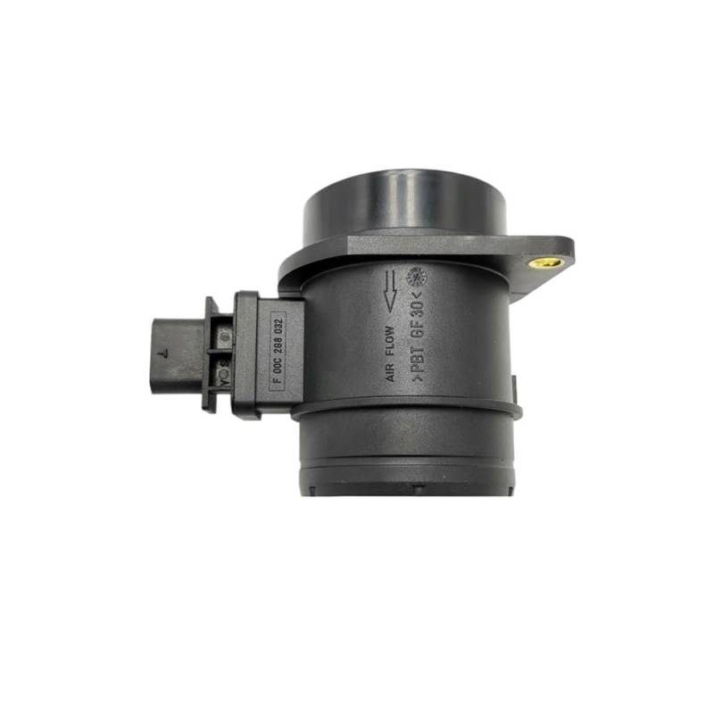 DYOG MAF Sensor MAF Mass AIR Flow Sensor 28164-2A401 28164-2A500 0281002723 FÜR Hyundai FÜR Accent FÜR Getz FÜR I10 I20 I30 FÜR Matrix FÜR KIA FÜR Cerato FÜR Rio Luftmassenmesser von DYOG