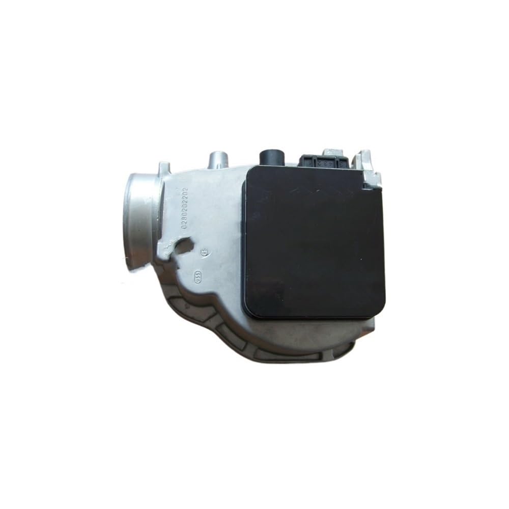 DYOG MAF Sensor MAF Mass AIR Flow Sensor Meter 164 Für Vectra Für Vauxhall Für Astra Für Carlton 0280202202 0280202210 192093 Luftmassenmesser von DYOG