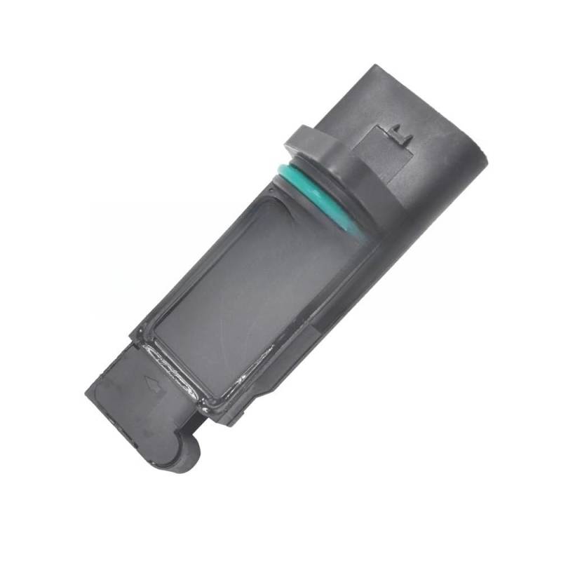 DYOG MAF Sensor Maf Luftmassenmesser Sensor Für Q7 Für A3 Für A4 Für A6 2.0L 4.2L 06A906461G 06A 906 461G 0280218060 Luftmassenmesser von DYOG