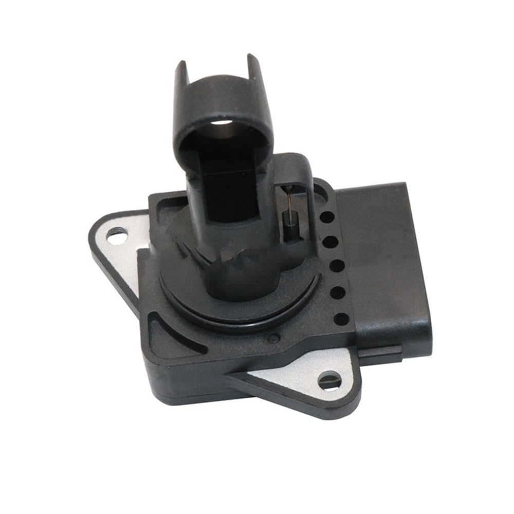 DYOG MAF Sensor OE# 22204-22010 MAF Luftmassenmesser Für Scion Für Tacoma Für Camry 22204-21010 197400-2000 2451095 1976030 1580777 7450009 Luftmassenmesser von DYOG