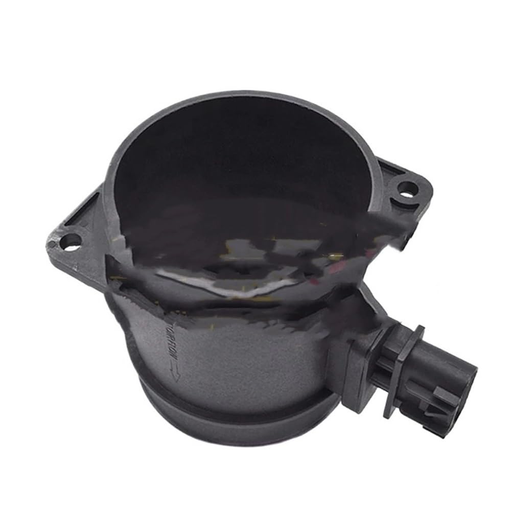 DYOG MAF Sensor OEM 0280218219 MAF Massen Air Flow Sensor Meter Für Enclave Für Cadillac Für Cts Für Equinox Für Acadia 3,6 L Luftmassenmesser von DYOG