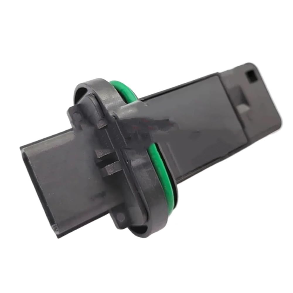 DYOG MAF Sensor OEM 0280218419 13432262 MAF Luftmassenmesser Meter Für Encore Für Verano Für Trax Für Cruze Auto Teile Luftmassenmesser von DYOG