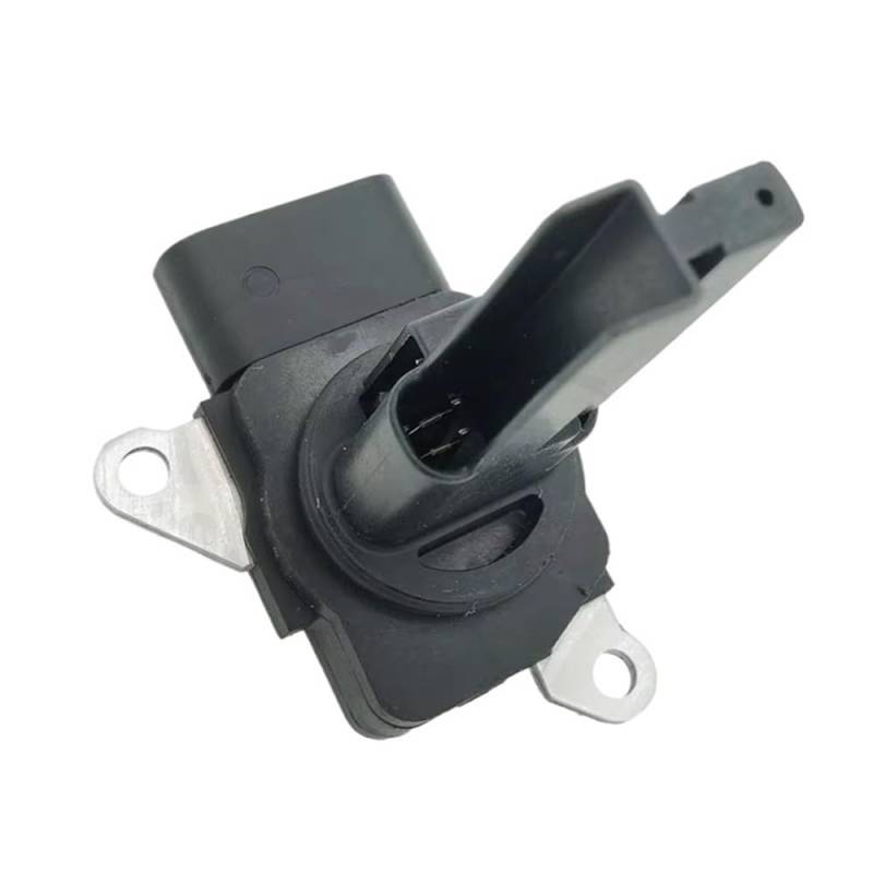 DYOG MAF Sensor OEM LR012073 1PC Luftmassenmesser MAF Sensor Für Jaguar Für XF Für Range Für Rover Für Land Für Sport 30751293 Luftmassenmesser von DYOG