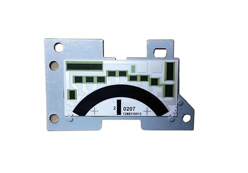 DYOG MAF Sensor Platine MAF Luftstromsensor Meter 0280200204 1288310513 Für 3er Für E30 E36 316 316i 316g Für M40 M43 Für B16 164E1 164E2 Luftmassenmesser von DYOG