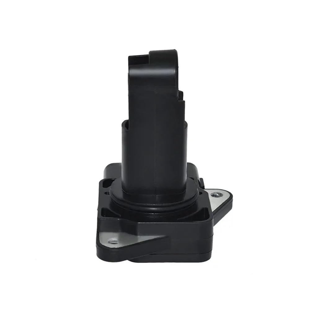 DYOG MAF Sensor ZL01-13-215 197400-2010 Zl0113215 1974002010 MAF Luftmassenmesser Sensor Für MX-5 Für Protege Für RX-8 Luftmassenmesser von DYOG