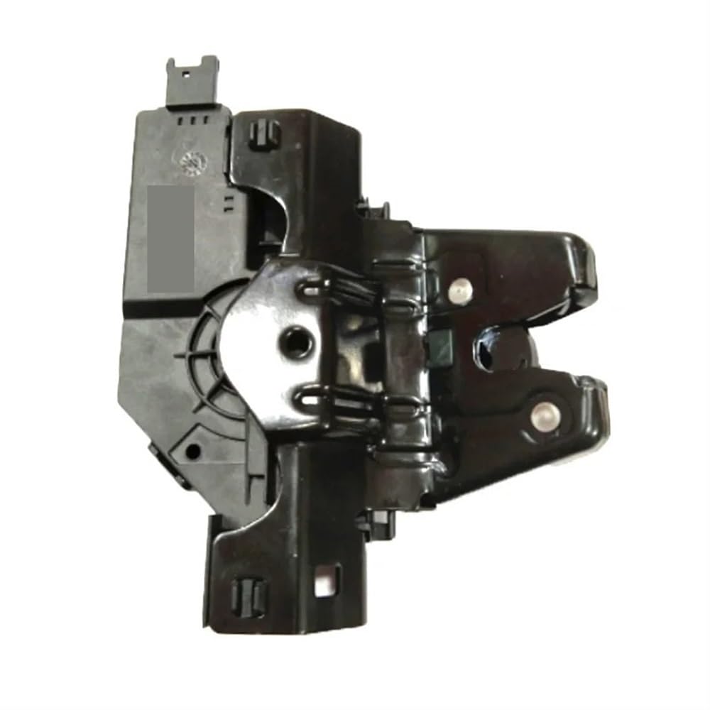 Heckklappenschloss Für E46 Für E60 Für E82 937-866 51247840617 Schwanz Hinten Tür Elektrische Latch Aktuator Motor Auto Kofferraum Deckel Schloss Kofferraum Verriegelung von DYOG