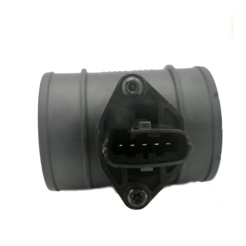 MAF Sensor 0 281 002 600 0281002600 281642790 28164 2790 Luftmassenmesser MAF Sensor Für Hyundai Für Tucson Für KIA Für SPORTAGE 2,0 Für CRDi 2,0 CRDi 4WD D4EA Luftmassenmesser von DYOG