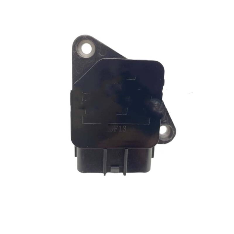 MAF Sensor 1 Stück MR547077 Luftmassenmesser Für Pajero Für Shogun Für MK III IV 2,5 Di-D 3,2 3,8 V6 1525A016 Luftmassenmesser von DYOG