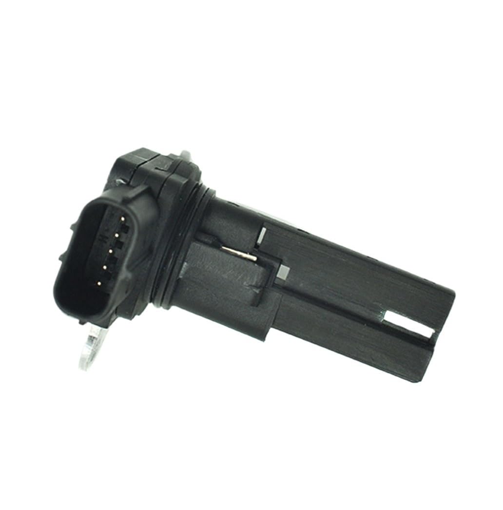 MAF Sensor 22680AA38A Luftmassenmesser Maf Sensor Für Outback 2,0 D 3,6 R 3,6 R Für Legacy IV V 4 5 Für Forester 2,0 D 2,0 D 2,5 ICH 2,5 Ich AWD Luftmassenmesser von DYOG