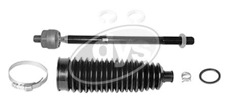 DYS Axialgelenk Spurstange 24-20577K Vorne Links, Vorne Rechts 0.89kg von DYS