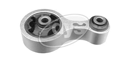 DYS Motorlager 71-27969 Hinten 0.75kg von DYS