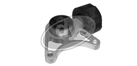 Lagerung, Motor hinten links DYS 71-26361 von DYS