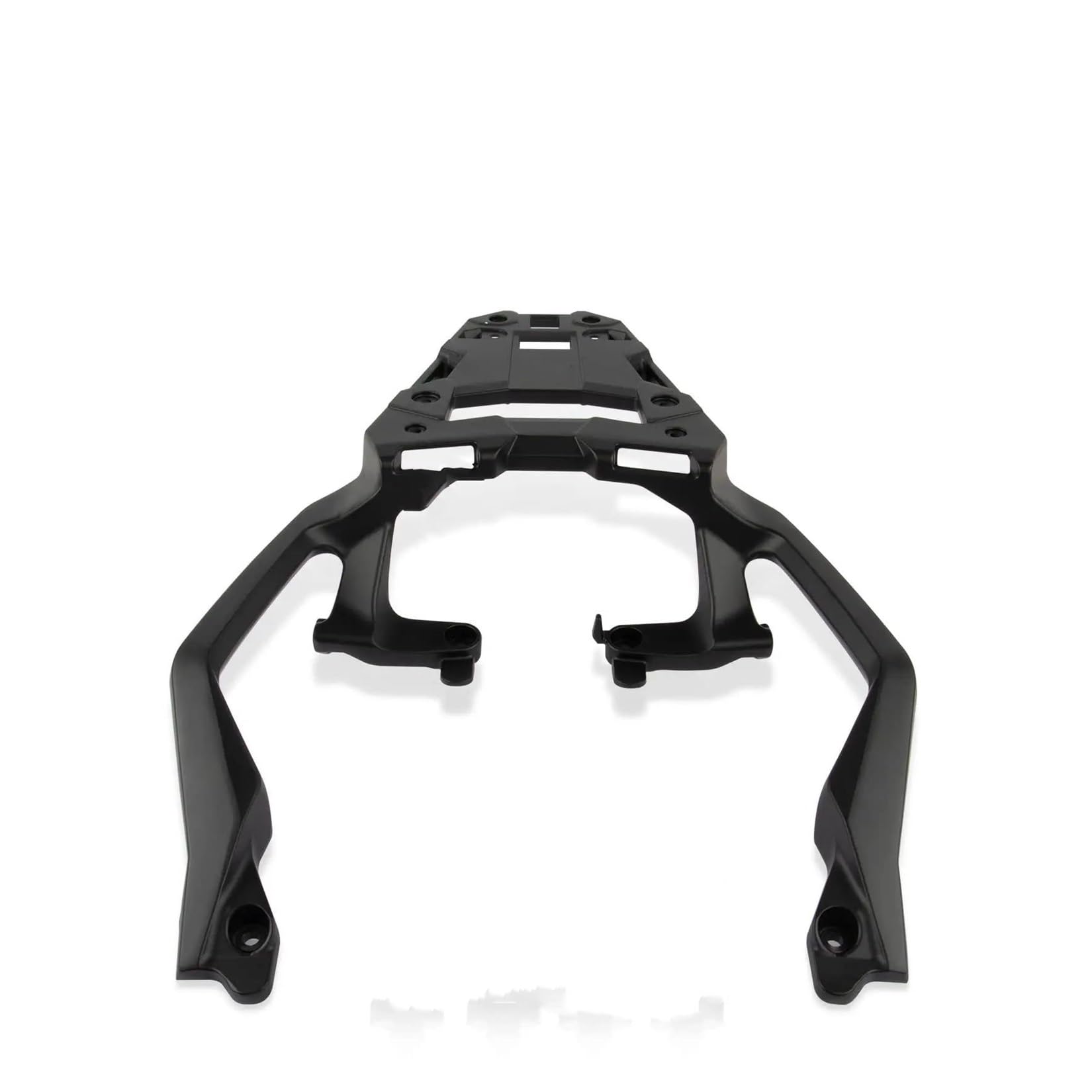 Motorrad Gepäckträger Unterstützung Motorrad Hinten Gepäck Rack Rahmen Abdeckung Gepäck Träger Rack Halter Regal Für XADV 750 Forza 750 2021 2022 2023 von DYVOOAUV