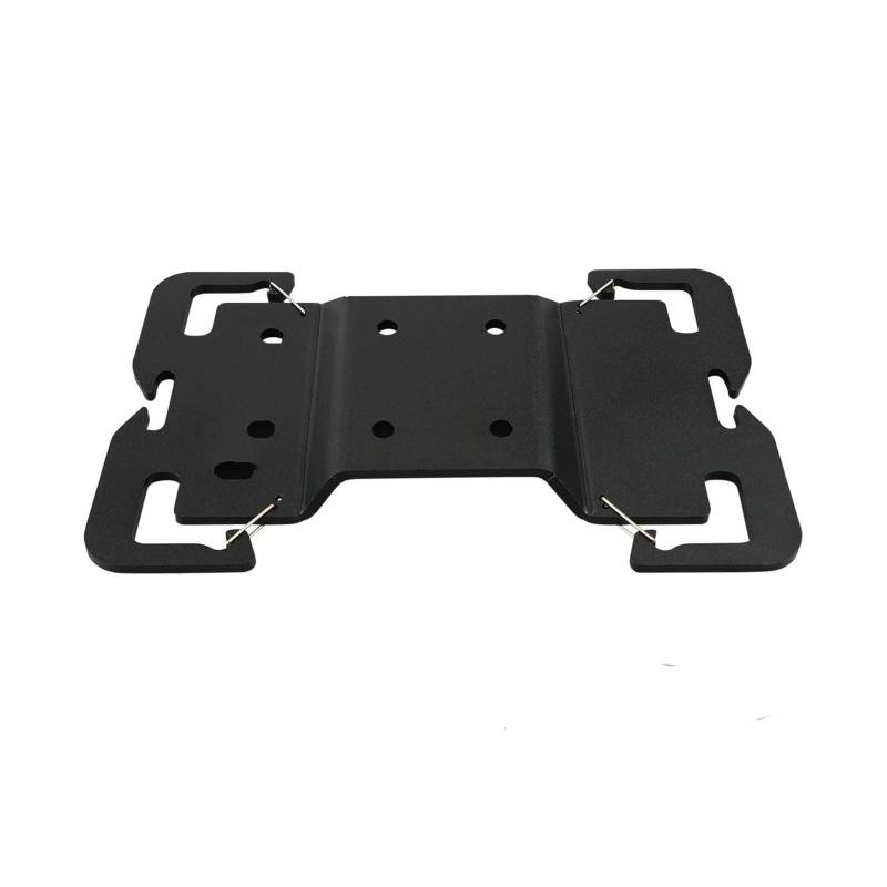 Motorrad Gepäckträger Unterstützung Motorrad Hinten Gepäck Schwanz Rack Unterstützung Für DRZ DR-Z 400 400S 400SM DRZ400 DRZ400S DRZ400SM RMZ RMZ RMX DRZ 250 400 450 von DYVOOAUV