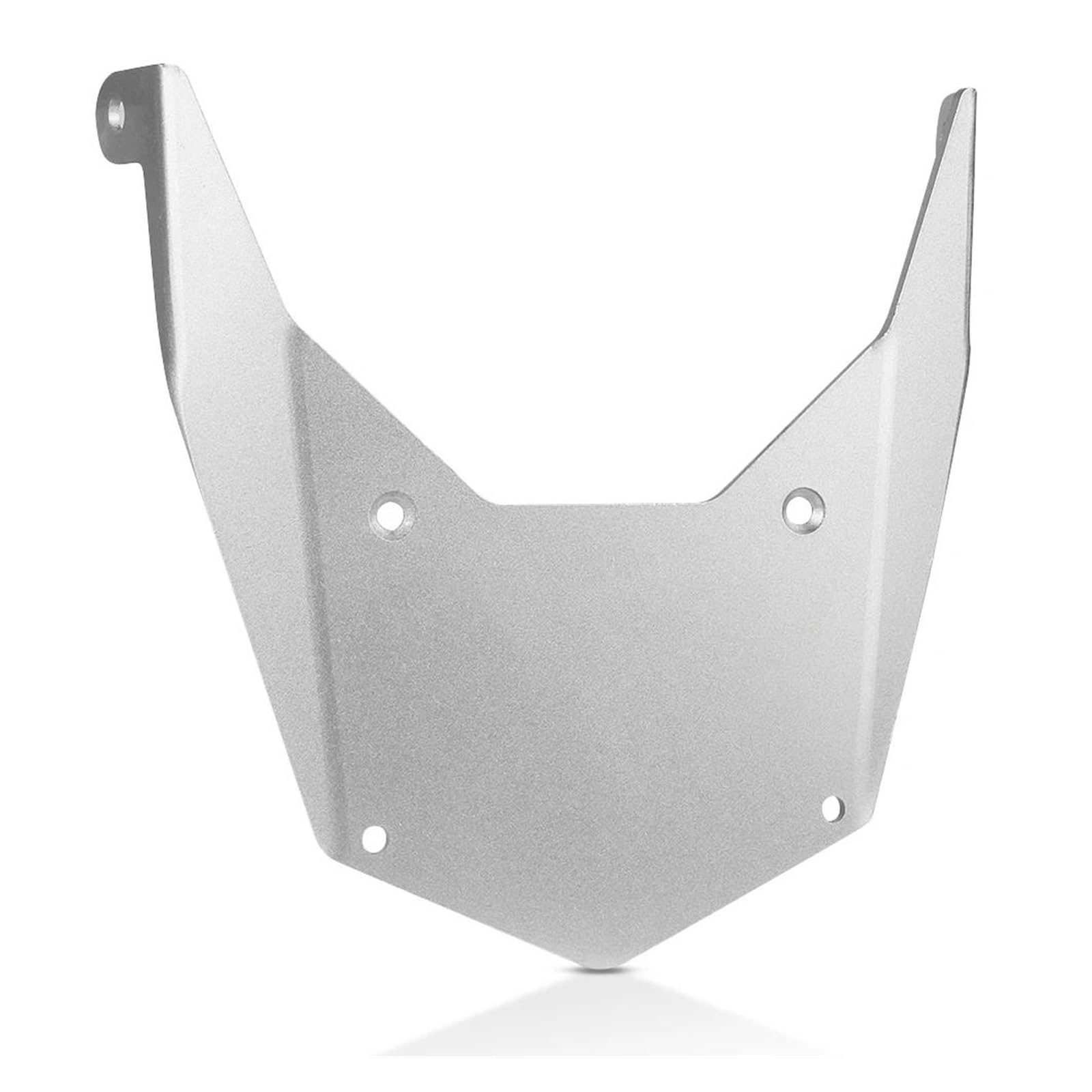 Motorrad Gepäckträger Unterstützung Motorrad Hinten Gepäckträger Halter Regal Halterung Hinten Armlehne Stamm Stehen Für Tenere 700 XTZ700 T7 2019 2020 2021(B) von DYVOOAUV