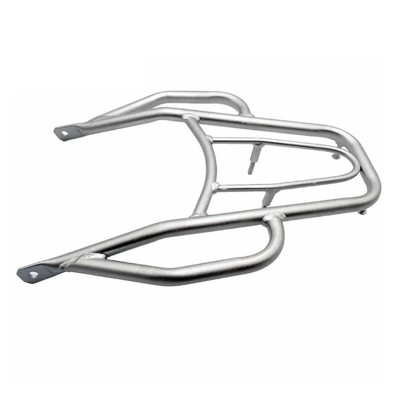 Motorrad Gepäckträger Unterstützung Motorrad Kotflügel Hinten Gepäck Rack Unterstützung Halter Sattel Für DRZ400 DRZ400S DRZ400M DRZ 400 S M Fracht Regal Halterung(B) von DYVOOAUV