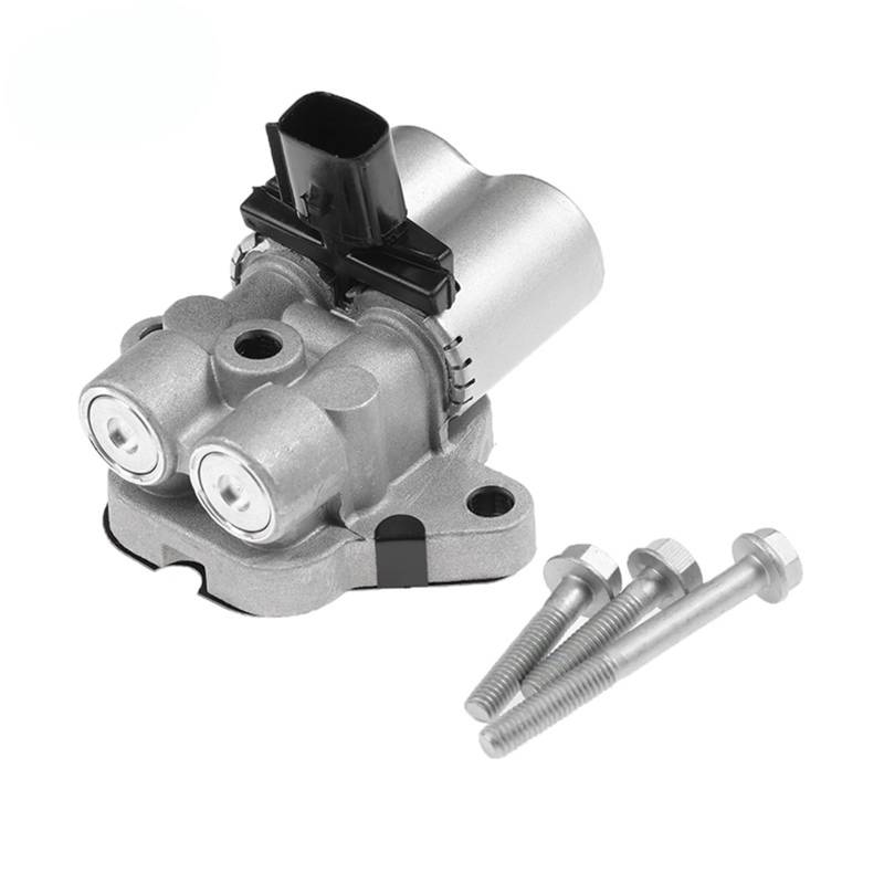 12633613 Nockenwelle Magnetventil Motor Variable Timing Öl Steuerventil 916806 9419980 1St von DYYZLVTO