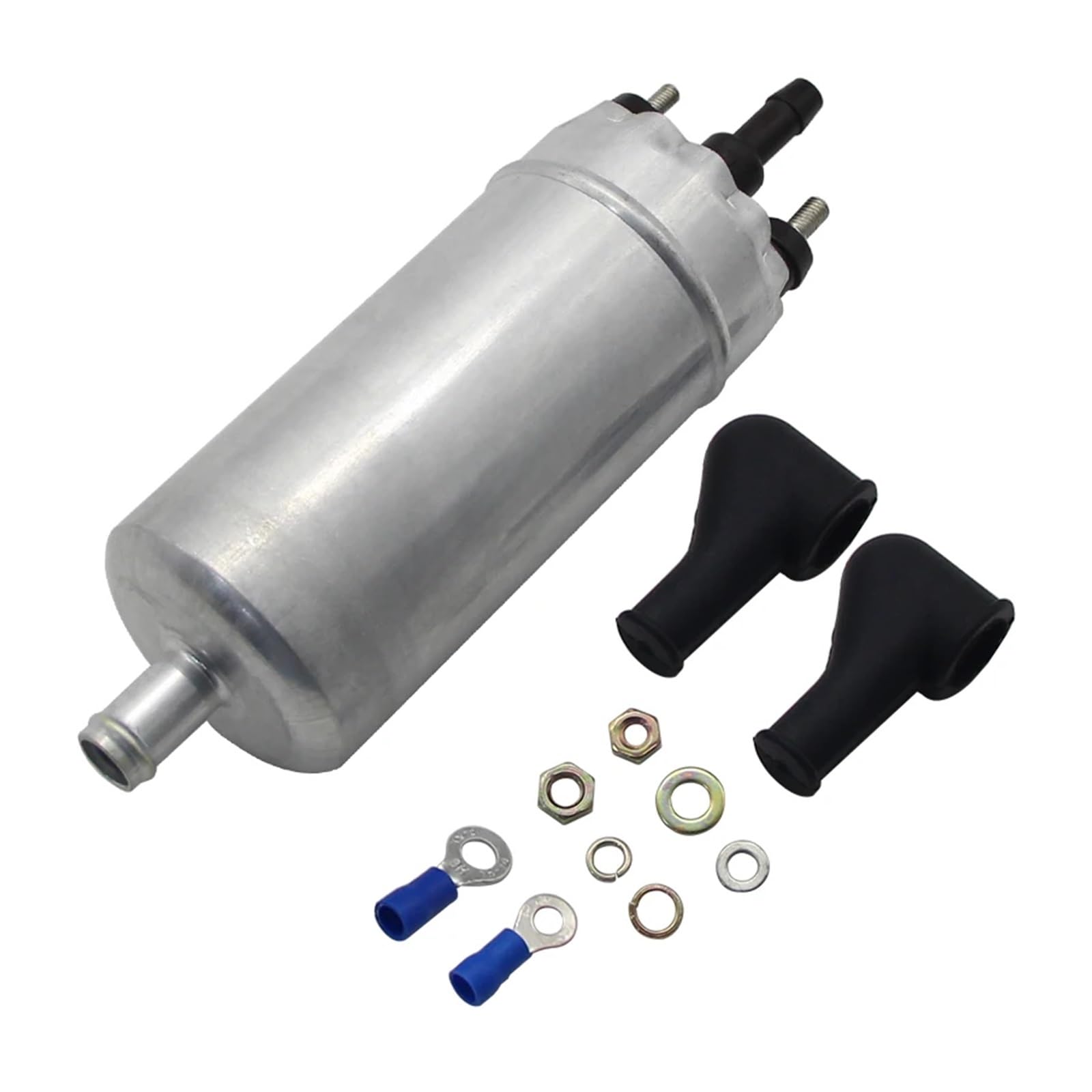 Motorrad-Benzin-Kraftstoffpumpe for Daytona Racing RS Quota ES California Jackal III Einspritzung 1000 1100 OEM: GU29107261 von DZLTYX