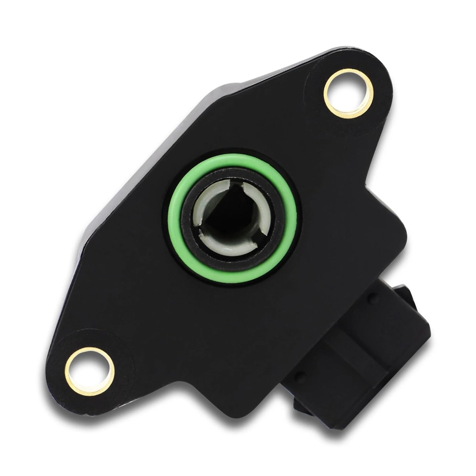 Drosselklappengehäuse 3517022001 Für Lancia Für Zeta Für Thema Für Kappa 1996-2000 2001 Auto Beschleunigersensor TPS Sensor von DZNEFYUP