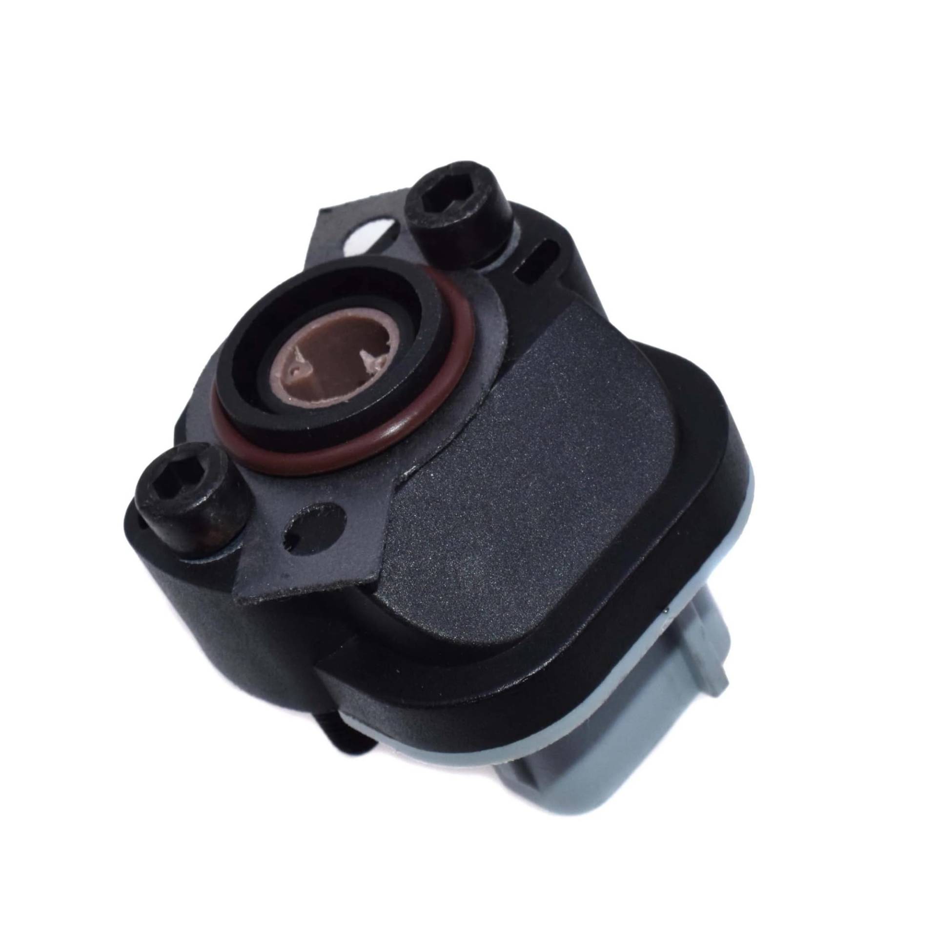 Drosselklappengehäuse 4882219 Für Jeep Für Grand Cherokee Für Commander 2006 2007 Auto Gaspedalpositionssensor 5017479AA Autoteile von DZNEFYUP