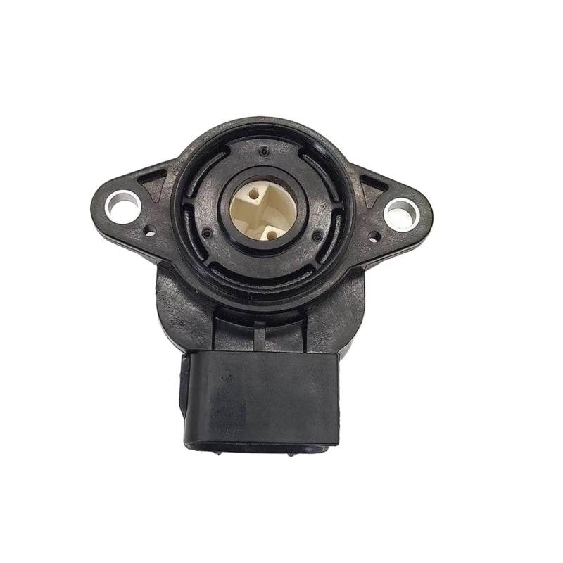 Drosselklappengehäuse 8945235020 Für Toyota Für Caldina Für 4Runner Für Für Prado Drosselklappenstellungssensor TPS Sensor 1985001061 von DZNEFYUP