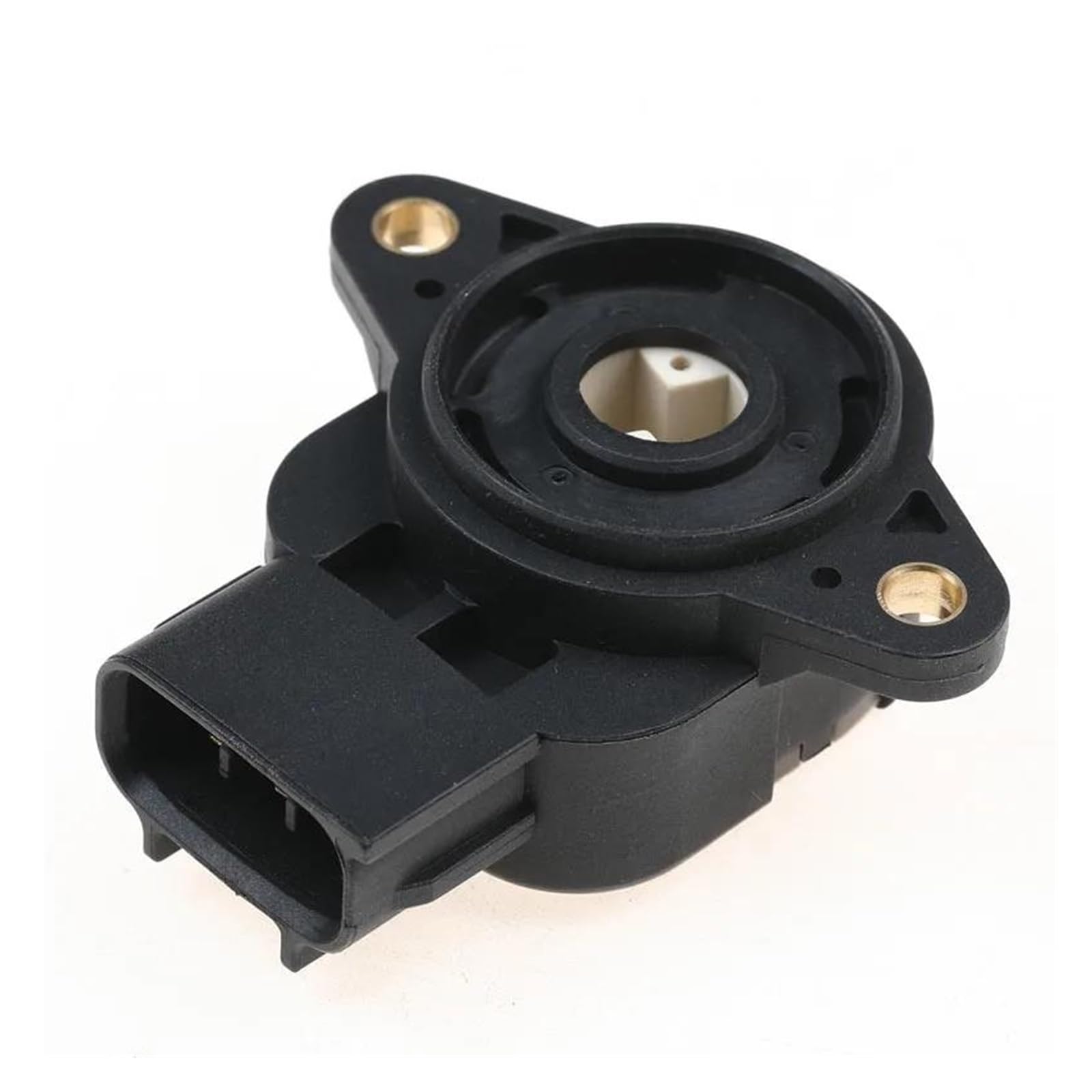 Drosselklappengehäuse Für Pontiac Für Vibe 2004 2005 2006 Auto Gaspedalpositionssensor 89452-35020 Ersatzteile von DZNEFYUP