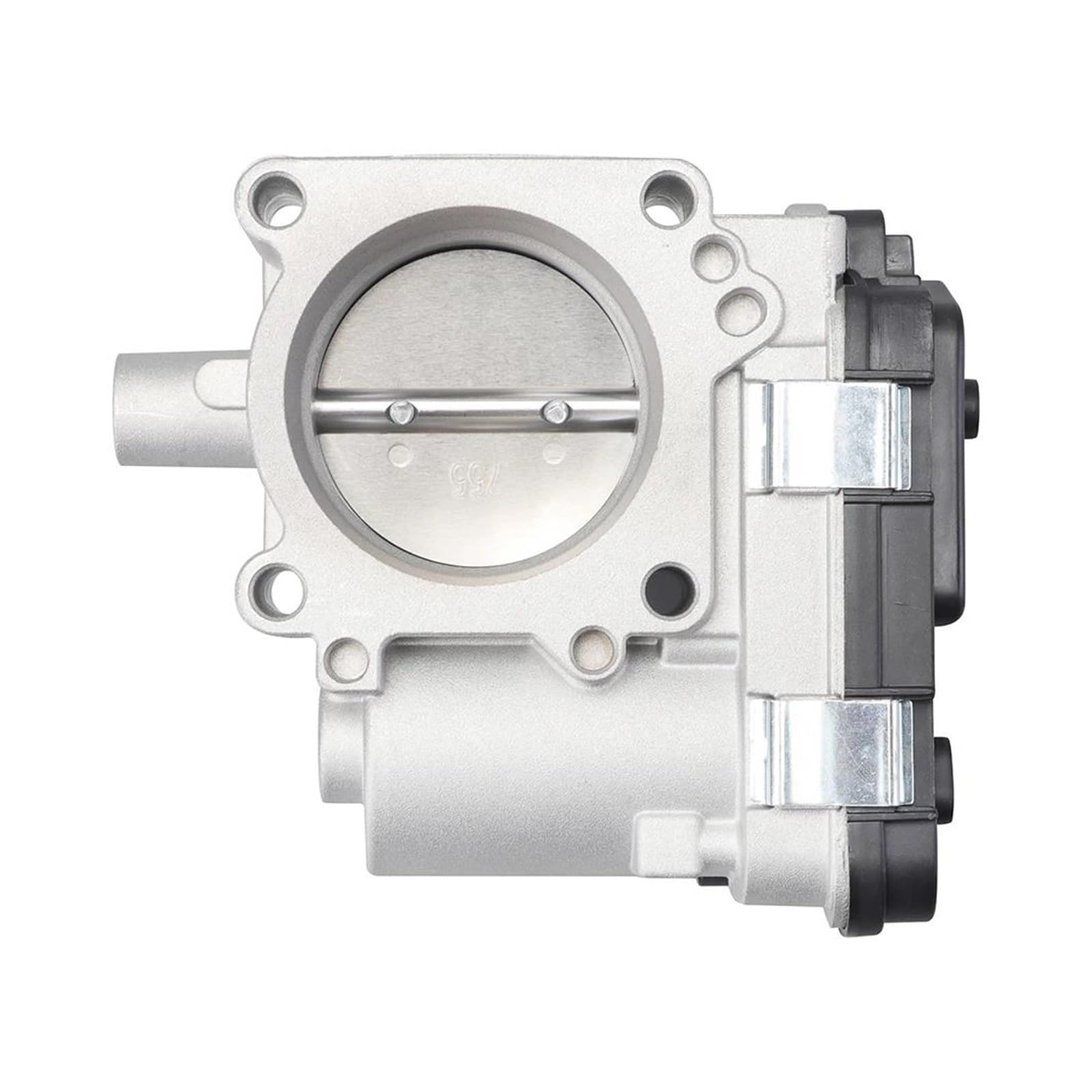 Drosselklappengehäuse Für Seat Various 1.2T 03F133062B Auto Drosselklappengehäuse Drosselklappengehäuse Mit Elektronischem Stellantrieb 03F 133 062 B von DZNEFYUP