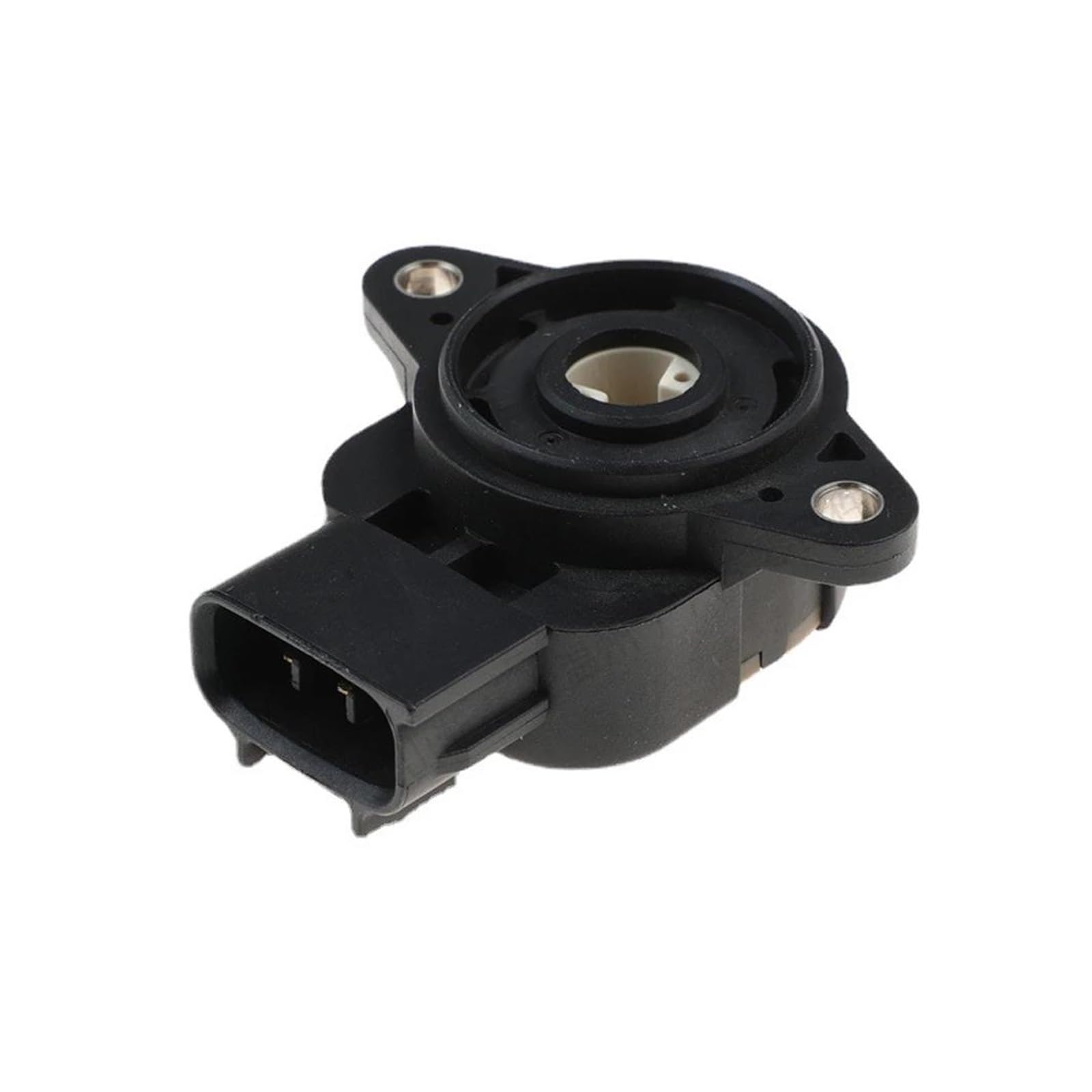 Drosselklappengehäuse Für Toyota Für Scion Für Für Corolla Für Matrix 2003-2006 2007 Gaspedalstellungssensor 8945202020 von DZNEFYUP