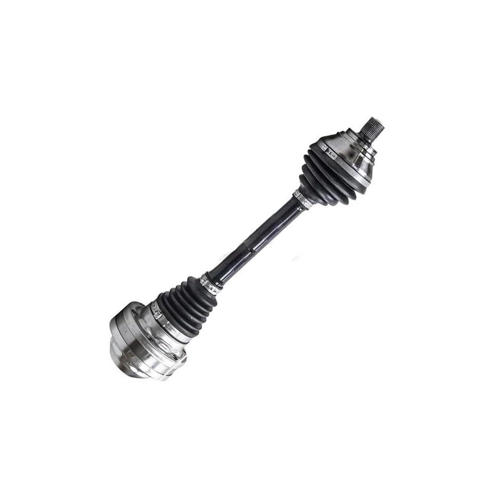 Antriebswelle 1 Pcs Links Antriebswelle Antriebswelle Innenbordwelle 1K0407271FL Für VW Für Magotan Für Sagitar Für Skoda Für Octavia Gelenkwelle von DZSDKHLFJ