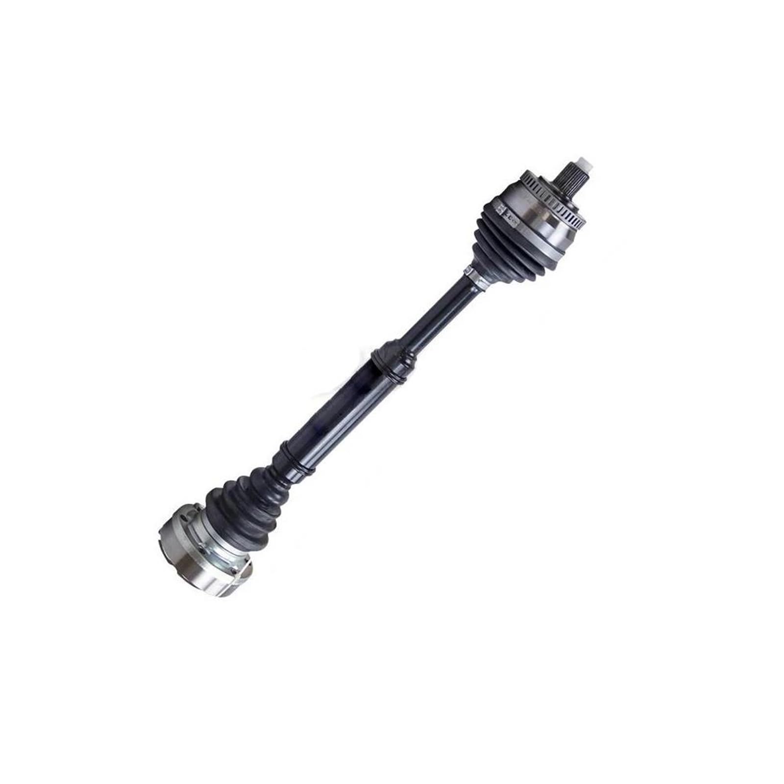 Antriebswelle 1 Pcs Links Antriebswelle Antriebswelle Innenbordwelle Übertragung Welle Auto Zubehör 3BD407271 Für VW Für Passat Gelenkwelle von DZSDKHLFJ