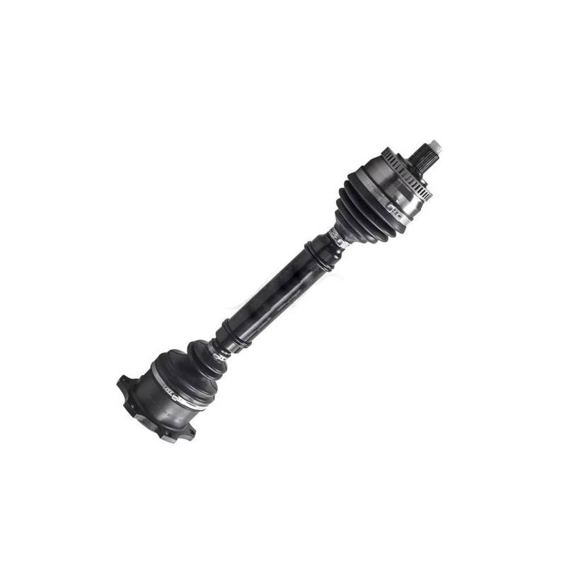 Antriebswelle 1 Pcs Rechts Antriebswelle Antriebswelle Innenbordwelle Übertragung Welle Auto Zubehör OE 3BD407271A Für VW Für Passat Gelenkwelle von DZSDKHLFJ