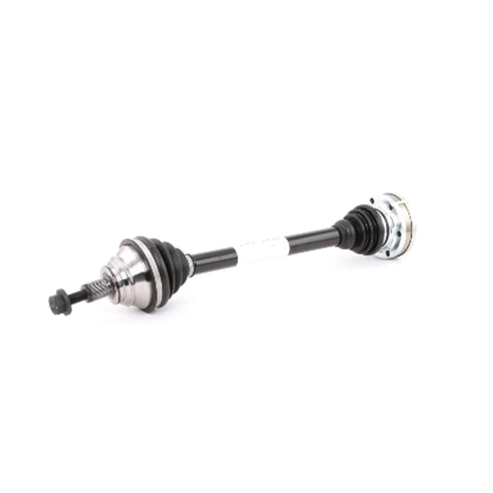 Antriebswelle 1 Pcs Vorne Rechts Antriebswelle Innenbordwelle Auto Zubehör 3C0407452HX Für VW Für Passat Gelenkwelle von DZSDKHLFJ