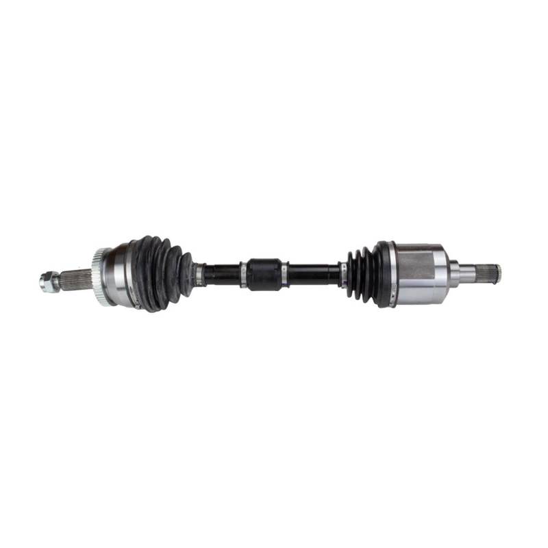 Antriebswelle Vorne Links CV Achse Antriebswelle Antriebswelle Innenbordwelle Assy CVJoint 49500-2B110 Für Hyundai Für Santa Fe 2010- Gelenkwelle von DZSDKHLFJ