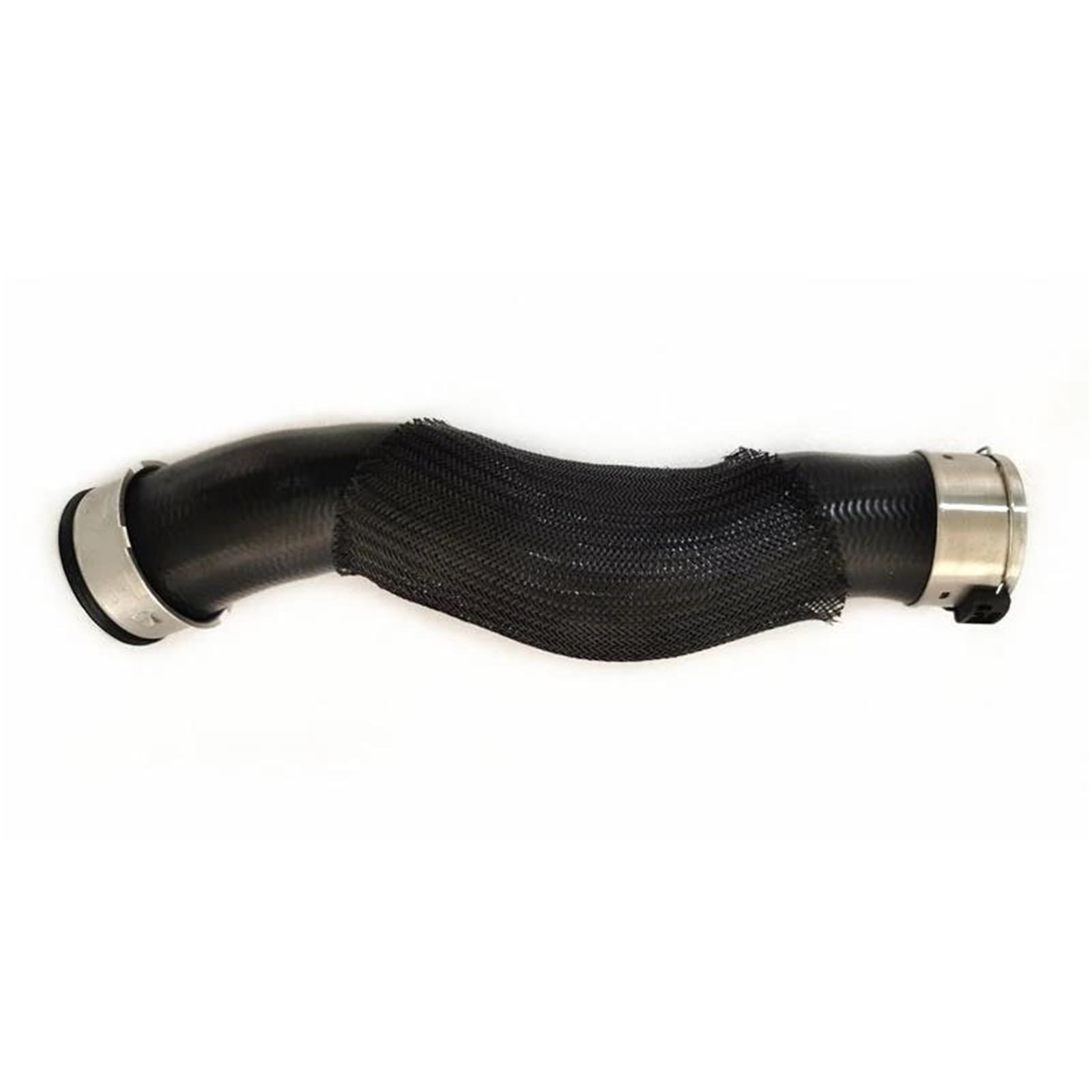 Schlauch 11618513288 Für 3 Serie E90 E91 E92 E93 X1 E84 Turbo Charge Air Intake Schlauch Kühlmittel Incooler Schlauch Auto Teile Luftfilter von DZSDKHLFJ