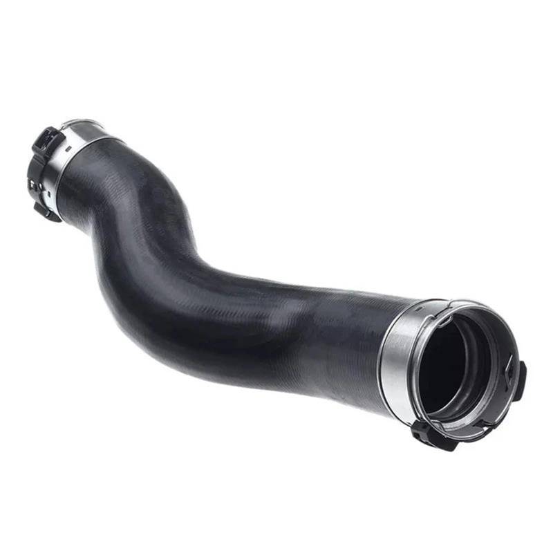 Schlauch 11618513848 Für 1 Serie F20 F21 Turbo Charge Air Intake Schlauch Kühlmittel Incooler Schlauch Auto Ersatzteile Luftfilter von DZSDKHLFJ