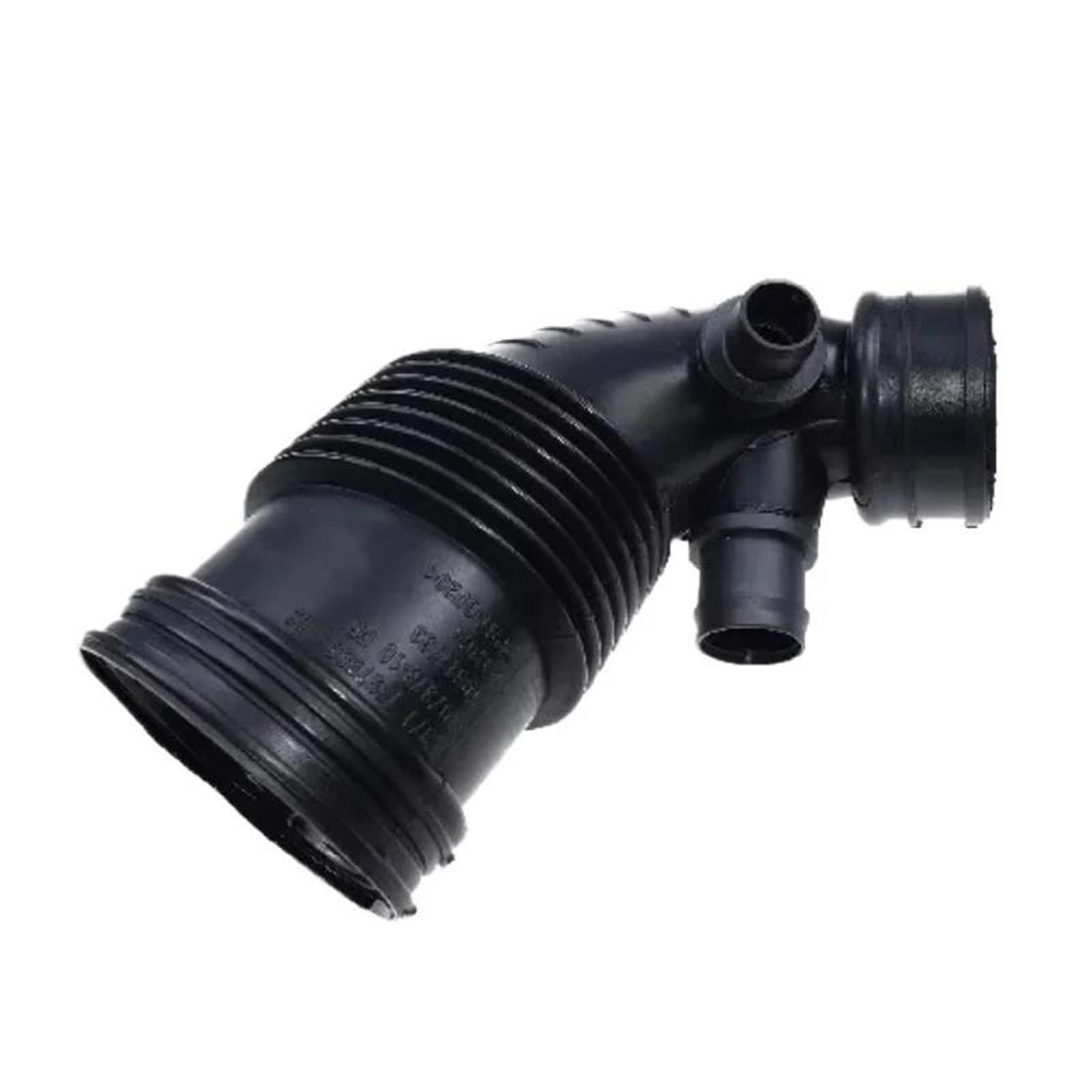 Schlauch 13717597586 Für F20 F20n F21n F30 116i 120i 316i 320i Auto Motoren Luftkanal Gefiltert Rohr Ansaugschlauch Auto Teile Luftfilter von DZSDKHLFJ